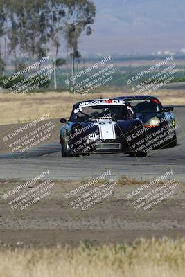 media/May-03-2024-PCA Central Coast (Fri) [[eaa7da0ee1]]/Red Group/Session 1 (Grapevine)/